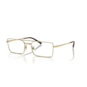 Monture de Lunettes Homme Vogue VO 4310 de Vogue, Lunettes et accessoires - Réf : S72104229, Prix : 104,53 €, Remise : %