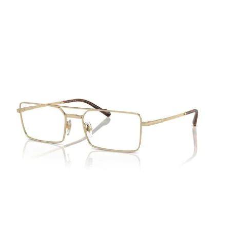 Monture de Lunettes Homme Vogue VO 4310 de Vogue, Lunettes et accessoires - Réf : S72104229, Prix : 110,38 €, Remise : %