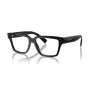 Monture de Lunettes Homme Dolce & Gabbana DG 3383 de Dolce & Gabbana, Lunettes et accessoires - Réf : S72104249, Prix : 232,0...