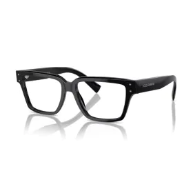 Armação de Óculos Homem Dolce & Gabbana DG 3383 de Dolce & Gabbana, Óculos e acessórios - Ref: S72104249, Preço: 214,81 €, De...