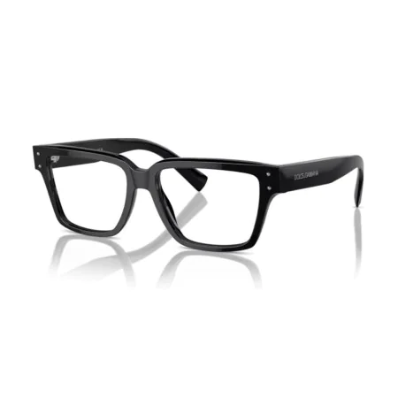 Men' Spectacle frame Dolce & Gabbana DG 3383 by Dolce & Gabbana, Glasses and accessories - Ref: S72104249, Price: 214,81 €, D...