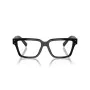 Monture de Lunettes Homme Dolce & Gabbana DG 3383 de Dolce & Gabbana, Lunettes et accessoires - Réf : S72104249, Prix : 232,0...