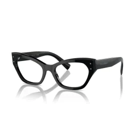 Monture de Lunettes Femme Dolce & Gabbana DG 3385 de Dolce & Gabbana, Lunettes et accessoires - Réf : S72104250, Prix : 214,8...