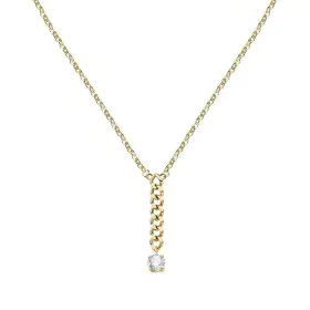 Ladies' Necklace Morellato SAUZ07 by Morellato, Necklaces - Ref: S72104254, Price: 72,43 €, Discount: %