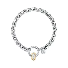 Bracelet Femme Morellato SCZ1258 de Morellato, Bracelets extensibles - Réf : S72104256, Prix : 53,95 €, Remise : %