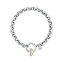 Bracelet Femme Morellato SCZ1258 de Morellato, Bracelets extensibles - Réf : S72104256, Prix : 56,20 €, Remise : %