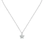 Ladies' Necklace Morellato SAIW125 by Morellato, Necklaces - Ref: S72104257, Price: 85,52 €, Discount: %