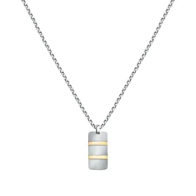 Ladies' Necklace Sector SZS80 by Sector, Necklaces - Ref: S72104259, Price: 58,66 €, Discount: %