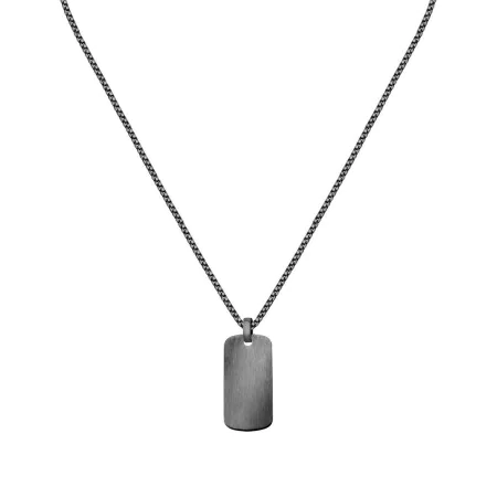 Ladies' Necklace Sector SZS77 by Sector, Necklaces - Ref: S72104260, Price: 57,81 €, Discount: %