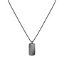 Ladies' Necklace Sector SZS77 by Sector, Necklaces - Ref: S72104260, Price: 57,81 €, Discount: %