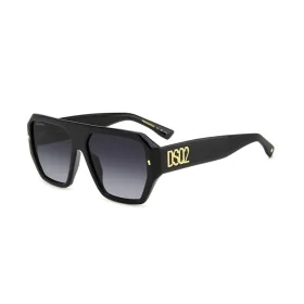 Gafas de Sol Hombre Dsquared2 D2 0128_S de Dsquared2, Gafas y accesorios - Ref: S72104279, Precio: 238,08 €, Descuento: %