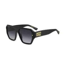 Óculos escuros masculinos Dsquared2 D2 0128_S de Dsquared2, Óculos e acessórios - Ref: S72104279, Preço: 238,08 €, Desconto: %