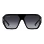 Óculos escuros masculinos Dsquared2 D2 0128_S de Dsquared2, Óculos e acessórios - Ref: S72104279, Preço: 238,08 €, Desconto: %