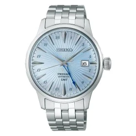 Reloj Hombre Seiko SSK037J1 de Seiko, Relojes de pulsera - Ref: S72104292, Precio: 577,97 €, Descuento: %