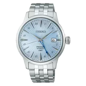 Men's Watch Seiko SSK037J1 by Seiko, Wrist Watches - Ref: S72104292, Price: 658,89 €, Discount: %