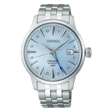 Men's Watch Seiko SSK037J1 by Seiko, Wrist Watches - Ref: S72104292, Price: 577,97 €, Discount: %