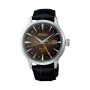 Relógio masculino Seiko SSK039J1 de Seiko, Relógios com braselete - Ref: S72104293, Preço: 577,97 €, Desconto: %