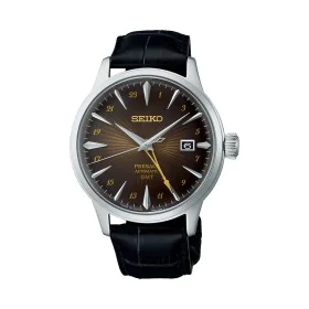 Herrenuhr Seiko SSK039J1 von Seiko, Armbanduhren - Ref: S72104293, Preis: 577,97 €, Rabatt: %