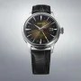 Relógio masculino Seiko SSK039J1 de Seiko, Relógios com braselete - Ref: S72104293, Preço: 577,97 €, Desconto: %