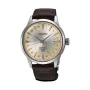 Reloj Hombre Seiko SSK041J1 de Seiko, Relojes de pulsera - Ref: S72104294, Precio: 577,97 €, Descuento: %