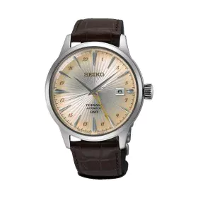 Relógio masculino Seiko SSK041J1 de Seiko, Relógios com braselete - Ref: S72104294, Preço: 634,92 €, Desconto: %