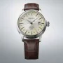 Reloj Hombre Seiko SSK041J1 de Seiko, Relojes de pulsera - Ref: S72104294, Precio: 577,97 €, Descuento: %