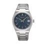 Relógio masculino Seiko SUR575P1 de Seiko, Relógios com braselete - Ref: S72104298, Preço: 331,04 €, Desconto: %