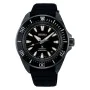 Men's Watch Seiko SRPL15K1 by Seiko, Wrist Watches - Ref: S72104306, Price: 577,97 €, Discount: %