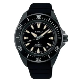 Montre Homme Seiko SRPL15K1 de Seiko, Montres bracelet - Réf : S72104306, Prix : 577,97 €, Remise : %