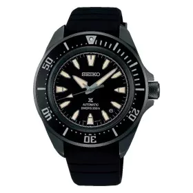 Orologio Uomo Seiko SRPL15K1 di Seiko, Orologi da polso - Rif: S72104306, Prezzo: 577,97 €, Sconto: %