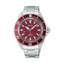 Reloj Hombre Seiko SRPL11K1 de Seiko, Relojes de pulsera - Ref: S72104308, Precio: 624,54 €, Descuento: %