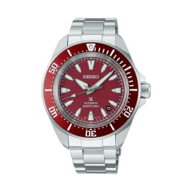 Herrenuhr Seiko SRPL11K1 von Seiko, Armbanduhren - Ref: S72104308, Preis: 711,98 €, Rabatt: %