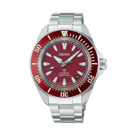 Men's Watch Seiko SRPL11K1 by Seiko, Wrist Watches - Ref: S72104308, Price: 711,98 €, Discount: %