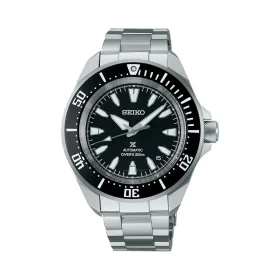 Relógio masculino Seiko SRPL13K1 de Seiko, Relógios com braselete - Ref: S72104309, Preço: 723,68 €, Desconto: %