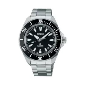 Men's Watch Seiko SRPL13K1 by Seiko, Wrist Watches - Ref: S72104309, Price: 711,98 €, Discount: %