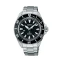 Relógio masculino Seiko SRPL13K1 de Seiko, Relógios com braselete - Ref: S72104309, Preço: 624,54 €, Desconto: %