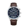 Herrenuhr Timberland TDWGF0042101 von Timberland, Armbanduhren - Ref: S72104325, Preis: 192,16 €, Rabatt: %