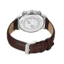 Montre Homme Timberland TDWGF0042101 de Timberland, Montres bracelet - Réf : S72104325, Prix : 192,16 €, Remise : %