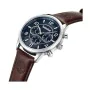 Reloj Hombre Timberland TDWGF0042101 de Timberland, Relojes de pulsera - Ref: S72104325, Precio: 192,16 €, Descuento: %