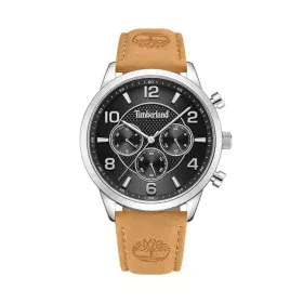 Herrenuhr Timberland TDWGF0042102 von Timberland, Armbanduhren - Ref: S72104326, Preis: 192,16 €, Rabatt: %