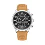 Montre Homme Timberland TDWGF0042102 de Timberland, Montres bracelet - Réf : S72104326, Prix : 207,54 €, Remise : %