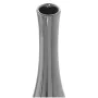 Vase Alexandra House Living Silver Ceramic 17 x 17 x 36 cm by Alexandra House Living, Vases - Ref: D1621219, Price: 40,90 €, ...