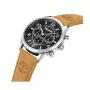 Montre Homme Timberland TDWGF0042102 de Timberland, Montres bracelet - Réf : S72104326, Prix : 207,54 €, Remise : %