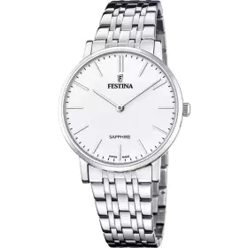 Montre Homme Festina F20045/2 de Festina, Montres bracelet - Réf : S72104355, Prix : 166,47 €, Remise : %