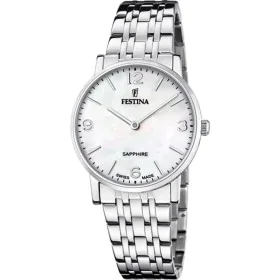 Herrenuhr Festina F20047/2 von Festina, Armbanduhren - Ref: S72104364, Preis: 154,14 €, Rabatt: %