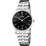 Montre Homme Festina F20047/4 Noir Argenté de Festina, Montres bracelet - Réf : S72104366, Prix : 166,47 €, Remise : %