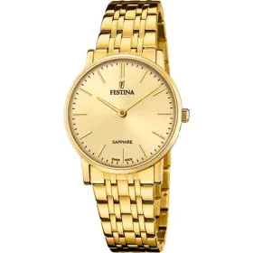 Herrenuhr Festina F20048/3 von Festina, Armbanduhren - Ref: S72104369, Preis: 199,07 €, Rabatt: %