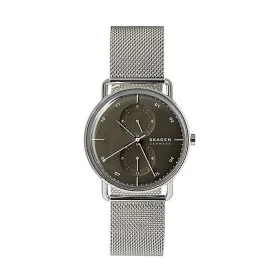 Relógio masculino Skagen HORIZONT de Skagen, Relógios com braselete - Ref: S7210437, Preço: 141,91 €, Desconto: %