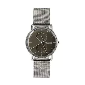 Montre Homme Skagen HORIZONT de Skagen, Montres bracelet - Réf : S7210437, Prix : 149,86 €, Remise : %