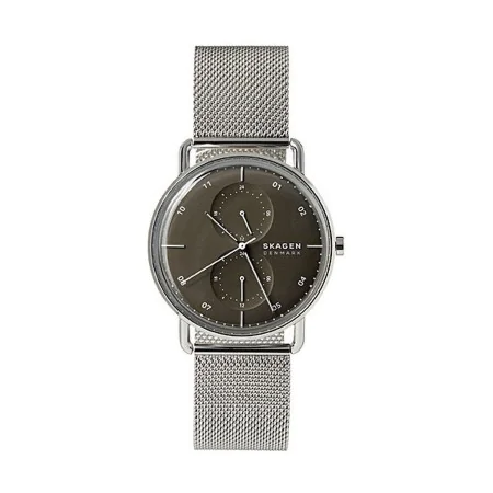 Men's Watch Skagen HORIZONT by Skagen, Wrist Watches - Ref: S7210437, Price: 141,91 €, Discount: %